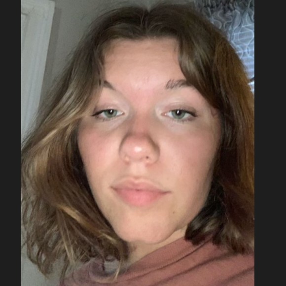 juliampohl